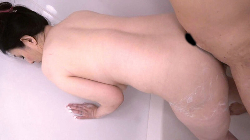 熟女妻面接ハメ撮り［四十三］ - サンプル画像 - 12