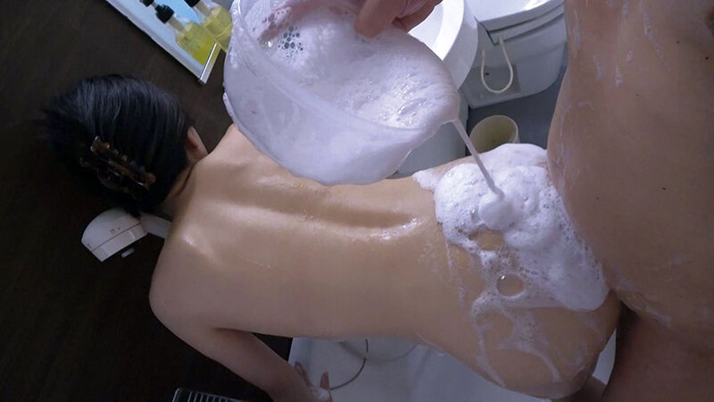 既婚者マッチングアプリ11 - サンプル画像 - 10