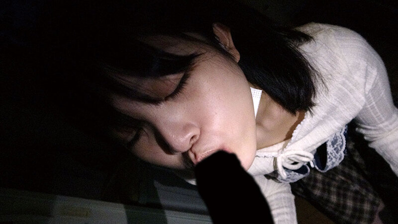 ほの暗い性と恍惚 薄暗い場所で溺れる悦楽003 - サンプル画像 - 4