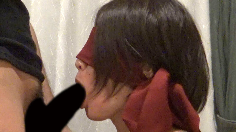 寝取られ人妻 湯けむりの旅32 - サンプル画像 - 15