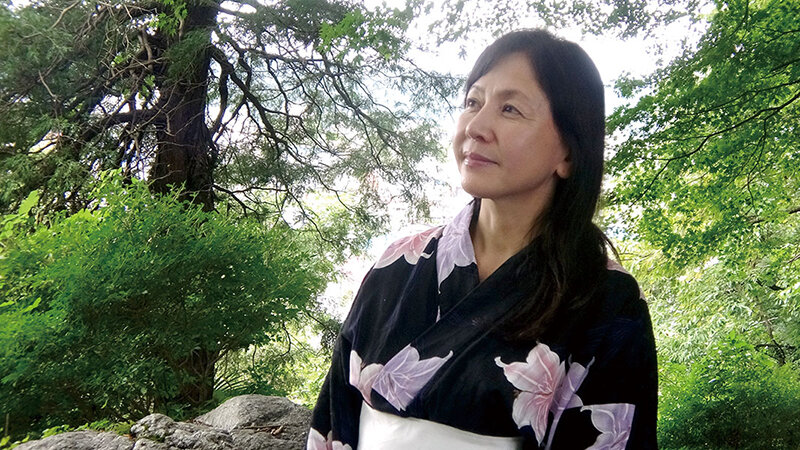 還暦熟女優 不倫旅［一］ - サンプル画像 - 1