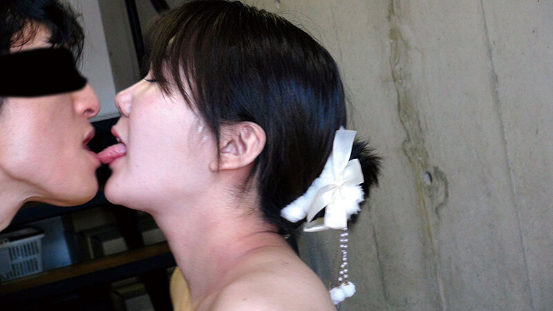 アダルトメーカー凸撃 NTRカップル 押しかけAV撮影009 - サンプル画像 - 9