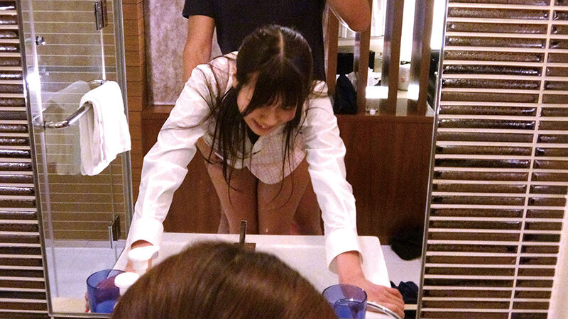 うちの妻・Y香（31）を寝取ってください136 - サンプル画像 - 16
