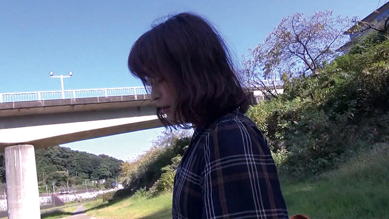 日帰り温泉 熟女色情旅 SELECTION＃01 「濃密」 - サンプル画像 - 14