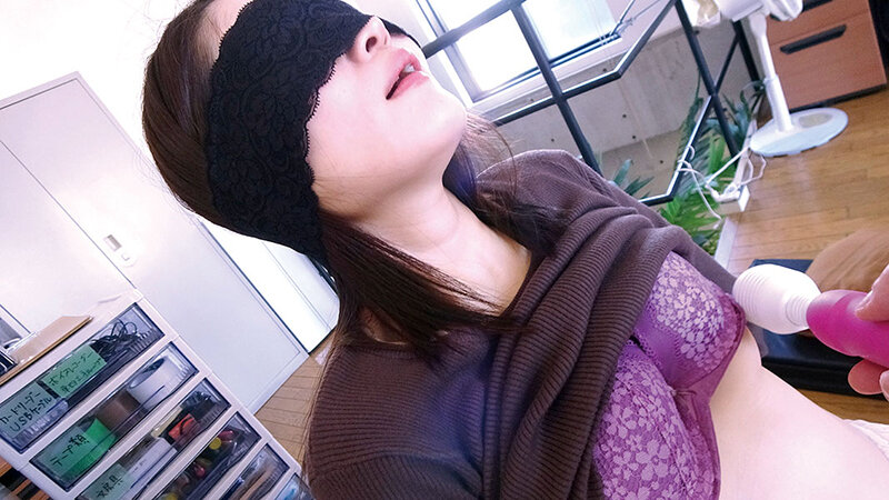 人妻お悩み相談［〇〇四］ - サンプル画像 - 2