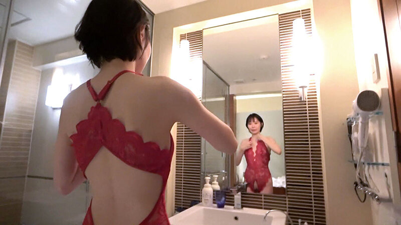 人妻自撮りNTR 寝取られ報告ビデオ34 - サンプル画像 - 11