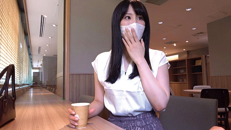 令和セックス事情 裸の履歴書002 - サンプル画像 - 1