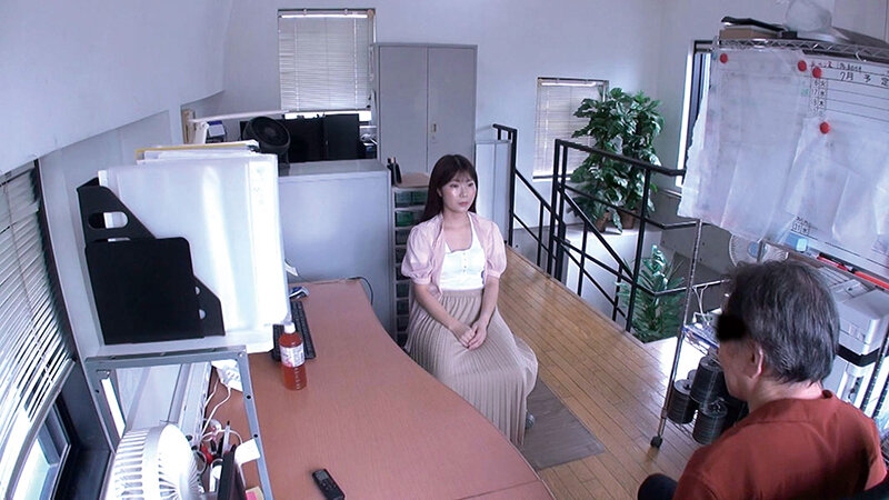 人妻お悩み相談［〇〇五］ - サンプル画像 - 1