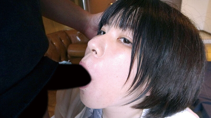人妻自撮りNTR 寝取られ報告ビデオ35 - サンプル画像 - 5