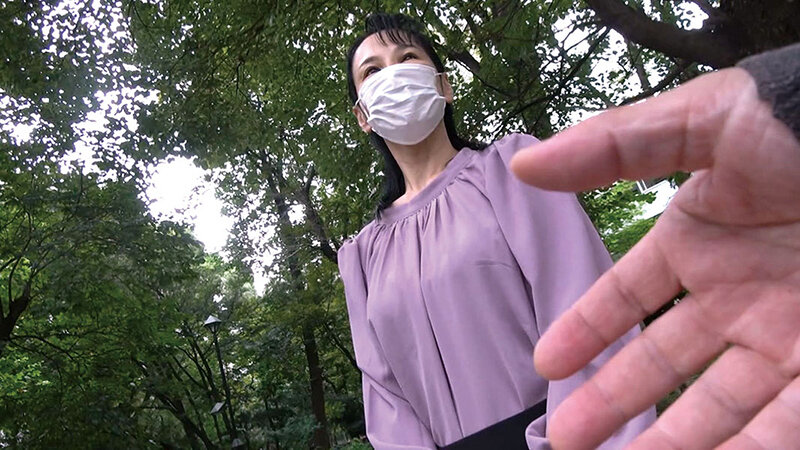 既婚者マッチングアプリ05 - サンプル画像 - 1