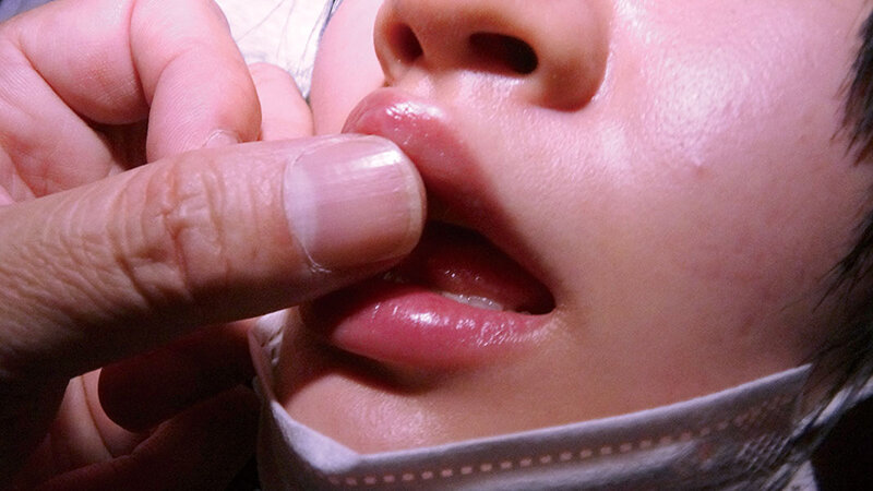 ほの暗い性と恍惚 薄暗い場所で溺れる悦楽002 - サンプル画像 - 3
