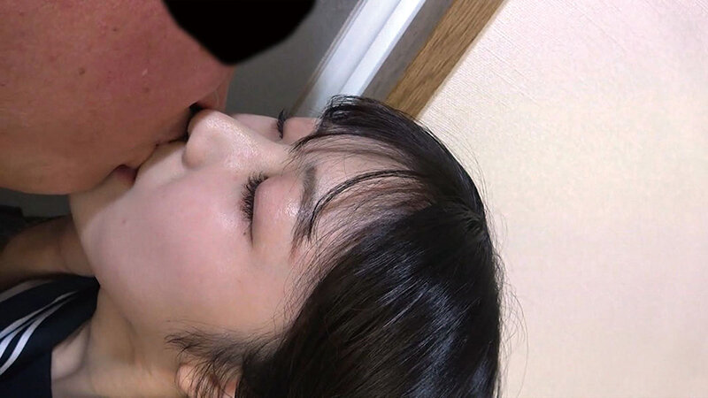 うちの妻を寝取ってください 蔵出し秘蔵映像集【十二】 - サンプル画像 - 14