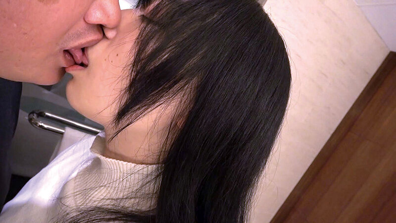 うちの妻を寝取ってください 蔵出し秘蔵映像集【十二】 - サンプル画像 - 8