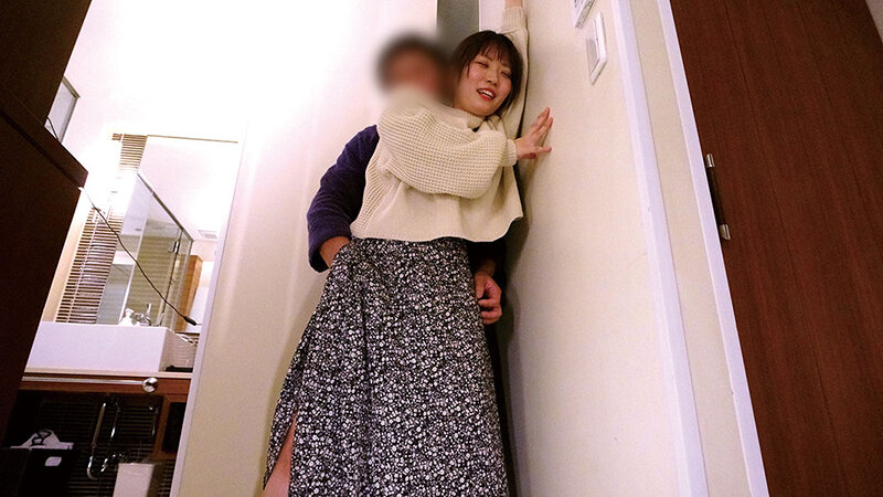 うちの妻・S百合（25）を寝取ってください127 - サンプル画像 - 10