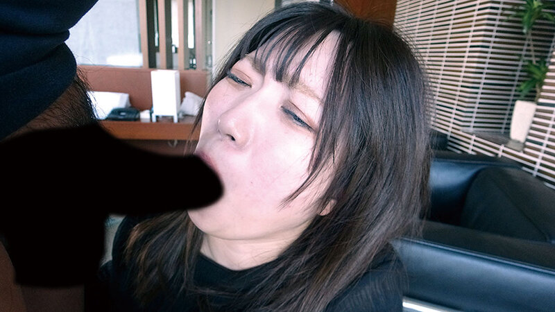 うちの妻・S百合（25）を寝取ってください127 - サンプル画像 - 4