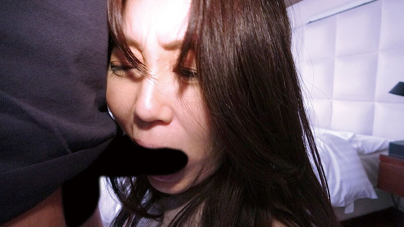 うちの妻・N子（42）を寝取ってください129 - サンプル画像 - 5