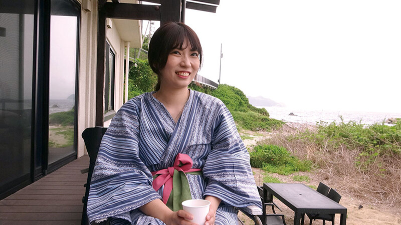 寝取られ人妻 湯けむりの旅31 - サンプル画像 - 14