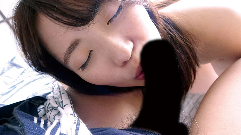 寝取られ人妻 湯けむりの旅31 - サンプル画像 - 18