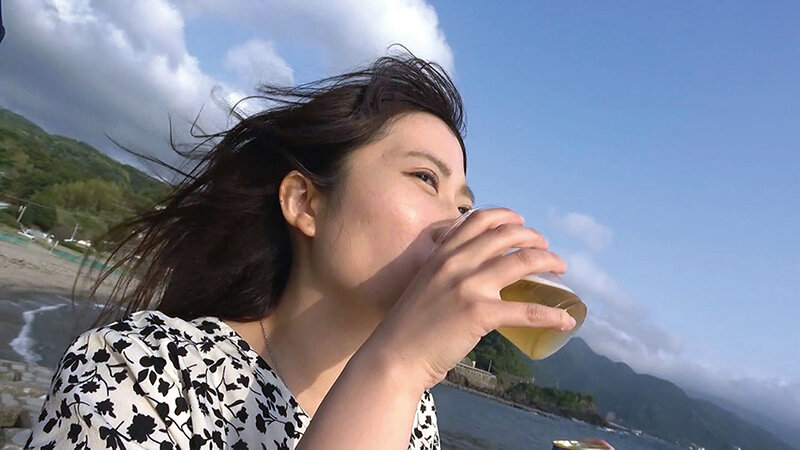 寝取られ人妻 湯けむりの旅31 - サンプル画像 - 2