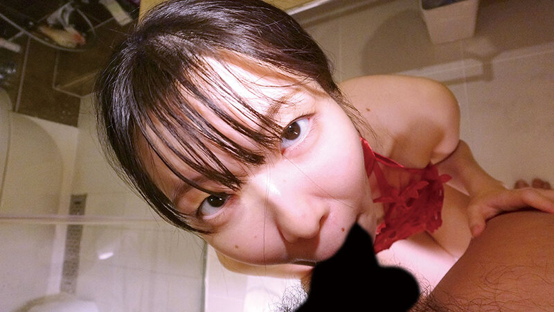 人妻自撮りNTR 寝取られ報告ビデオ36 - サンプル画像 - 15