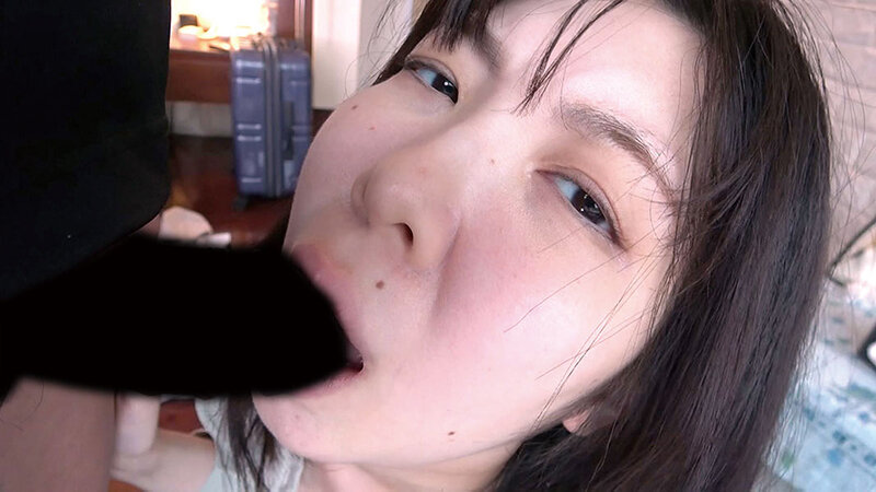 人妻自撮りNTR 寝取られ報告ビデオ36 - サンプル画像 - 6