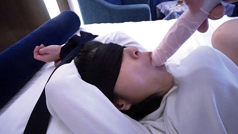 熟女妻面接ハメ撮り［四十二］ - サンプル画像 - 14