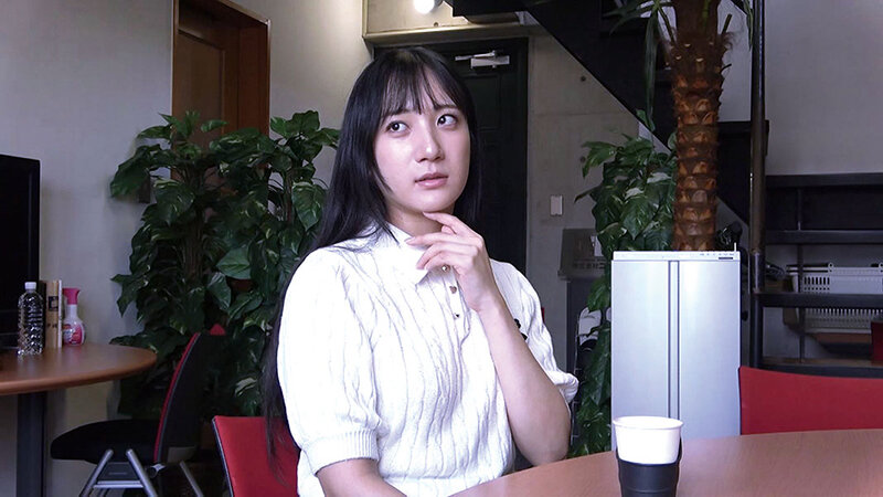 うちの妻・N穂（27）を寝取ってください131 - サンプル画像 - 1