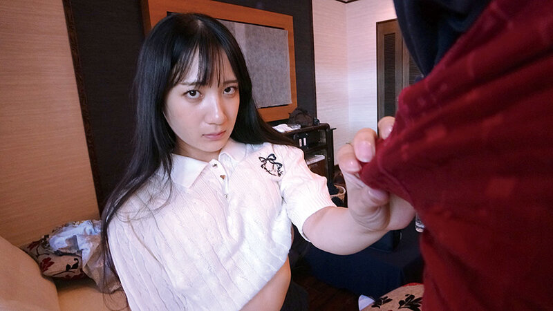 うちの妻・N穂（27）を寝取ってください131 - サンプル画像 - 6
