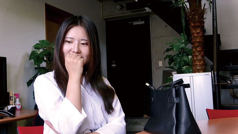 令和セックス事情 裸の履歴書005 - サンプル画像 - 1