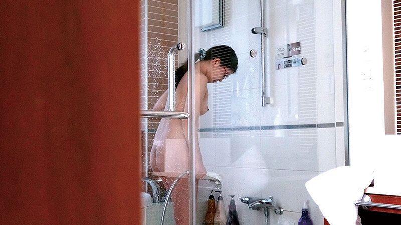 令和セックス事情 裸の履歴書005 - サンプル画像 - 6