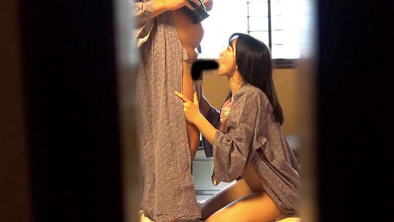 追憶 湯けむりの旅で再会した人妻たちの記録［四］ - サンプル画像 - 6