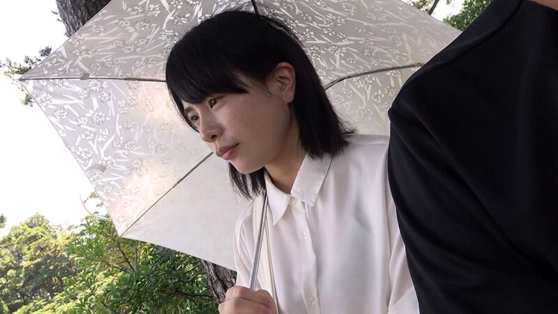 人妻湯恋旅行170 完全版 - サンプル画像 - 1