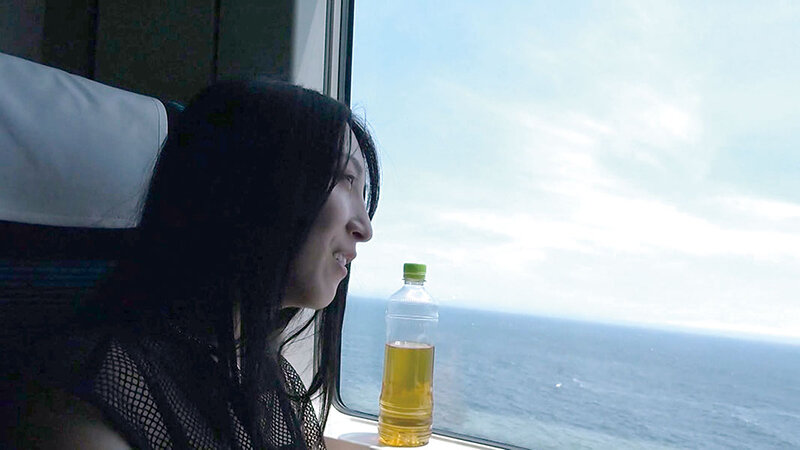 色慾…不倫の果てに＃12 完全版 - サンプル画像 - 1