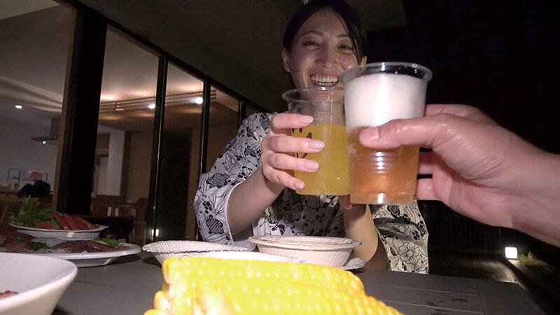 色慾…不倫の果てに＃12 完全版 - サンプル画像 - 10