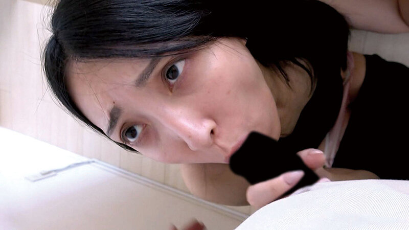 色慾…不倫の果てに＃12 完全版 - サンプル画像 - 18