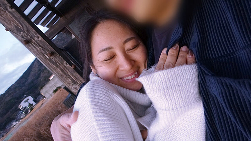 不倫の果てに 番外篇 T智 39歳 不倫の果てに＃11・続 - サンプル画像 - 1