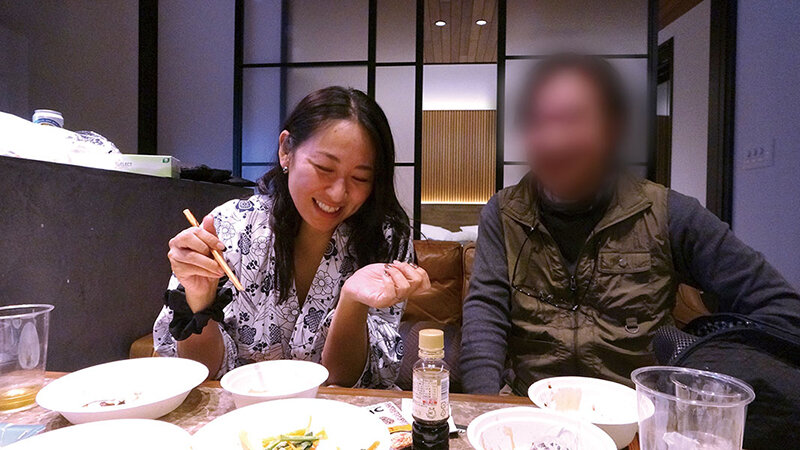 不倫の果てに 番外篇 T智 39歳 不倫の果てに＃11・続 - サンプル画像 - 8