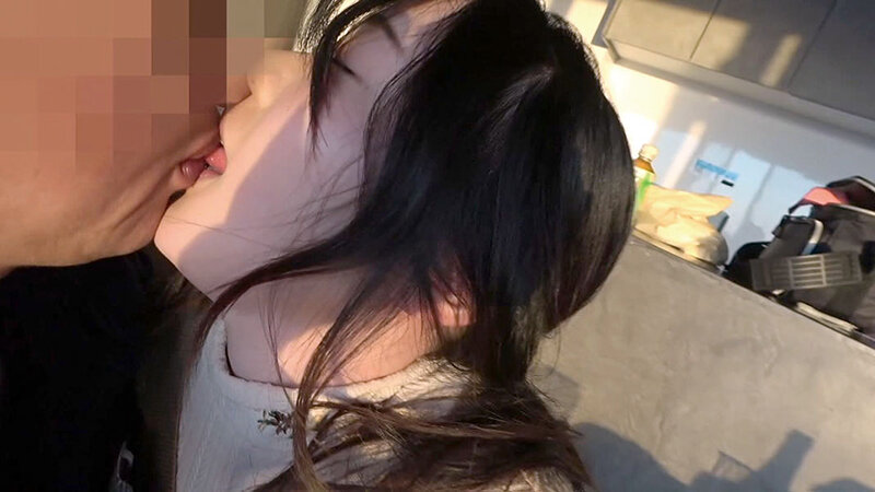 人妻湯恋旅行TheBest 2024.Apr-2024.Dec - サンプル画像 - 10