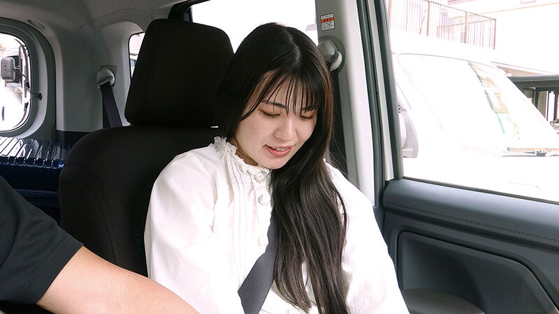 不倫の果てに＃13 人妻湯恋旅行176・続 - サンプル画像 - 1