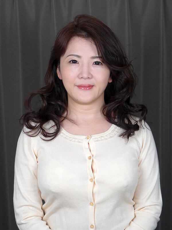 熟女 白昼の淫らな情事 夫の上司に狙われた純情妻 引越し屋の同級生に突然ベロキスされて… - サンプル画像 - 1