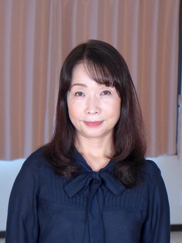 熟女 白昼の淫らな情事 夫の上司に狙われた純情妻 引越し屋の同級生に突然ベロキスされて… - サンプル画像 - 7