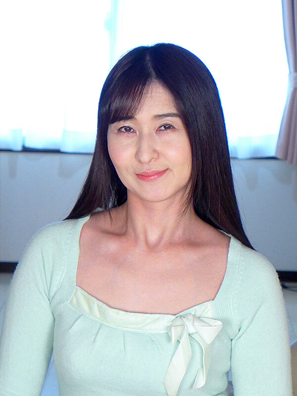 熟妻卑猥ドラマ 息子の同級生に無理やり股間を舐められた五十路母 娘がイタズラされた父親はその子供の母親に報復 - サンプル画像 - 7