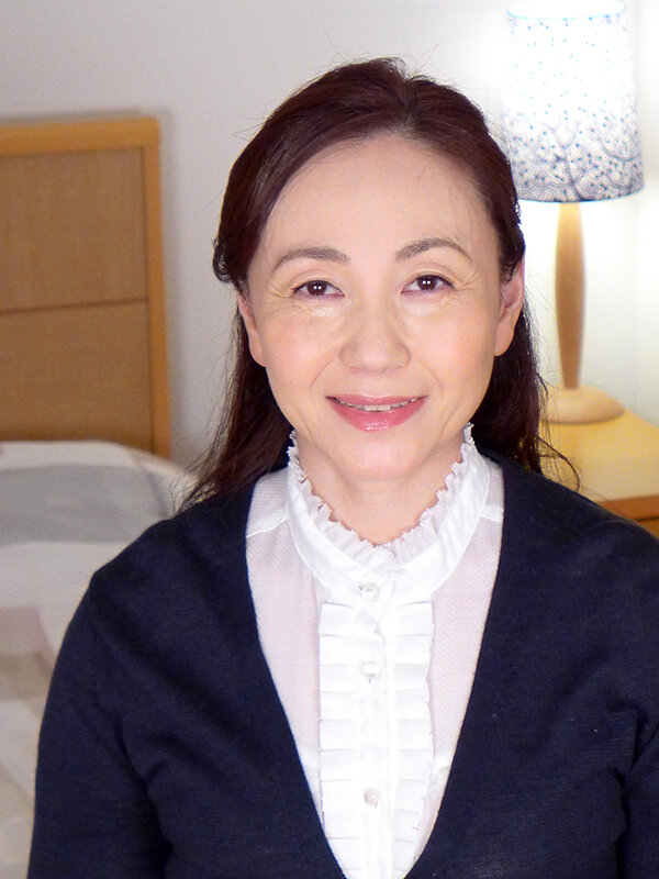 熟女 淫らな昼下がり 引越して来たオッサンは隣の家の美熟女に一目惚れしてしまい… 後妻にきた母親にお見合いを勧められた絶倫息子は… - サンプル画像 - 2