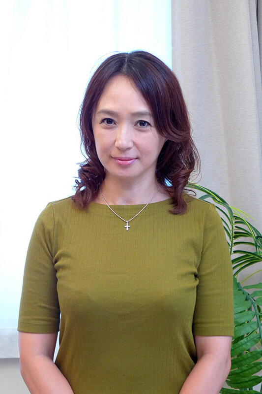 絶叫昇天する熟妻 選りすぐり12人4時間 「中がいっぱいなのー！」 - サンプル画像 - 14