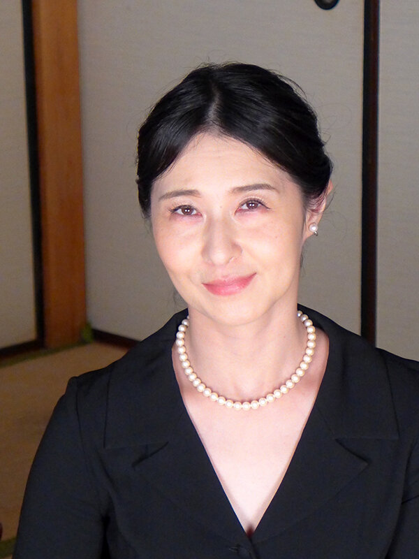 ビチョ濡れ陰部の熟妻 エロドラマ 6人4時間 「濡れすぎて恥ずかしいー！」 - サンプル画像 - 11