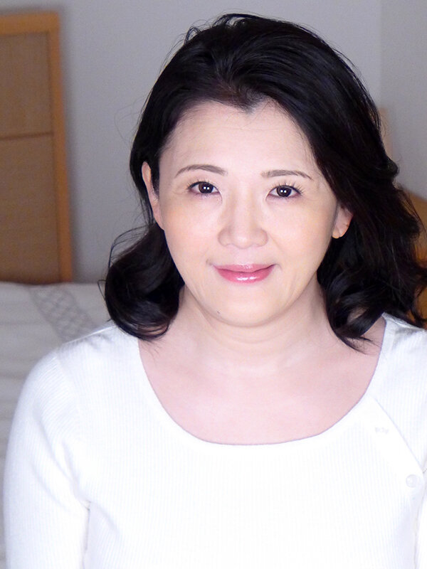 ビチョ濡れ陰部の熟妻 エロドラマ 6人4時間 「濡れすぎて恥ずかしいー！」 - サンプル画像 - 15