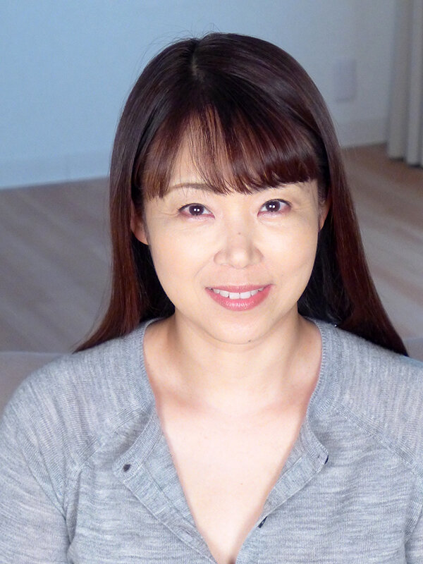 ビチョ濡れ陰部の熟妻 エロドラマ 6人4時間 「濡れすぎて恥ずかしいー！」 - サンプル画像 - 8