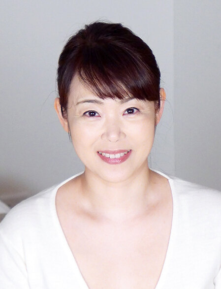 熟妻ドラマ 工場で働く貧乏妻は借金のカタに熟れた恥部を… 清純な息子の先生に発情した父親は… - サンプル画像 - 2
