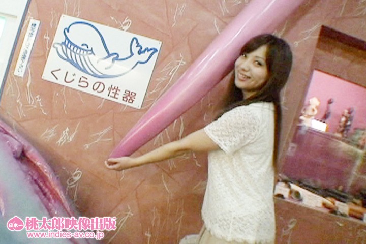 エロすぎる乳首 犯●れ願望のある綺麗な奥さん 向井恋 - サンプル画像 - 1
