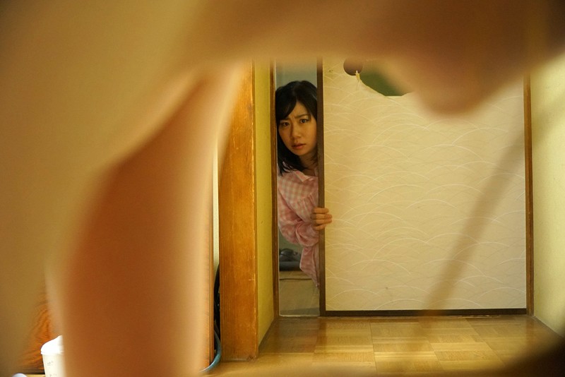 義母はニューハーフ 姉妹編 ゆきのあかり - サンプル画像 - 10